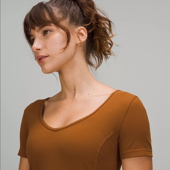 Lululemon Align™ T-Shirt - Picture 4 of 7